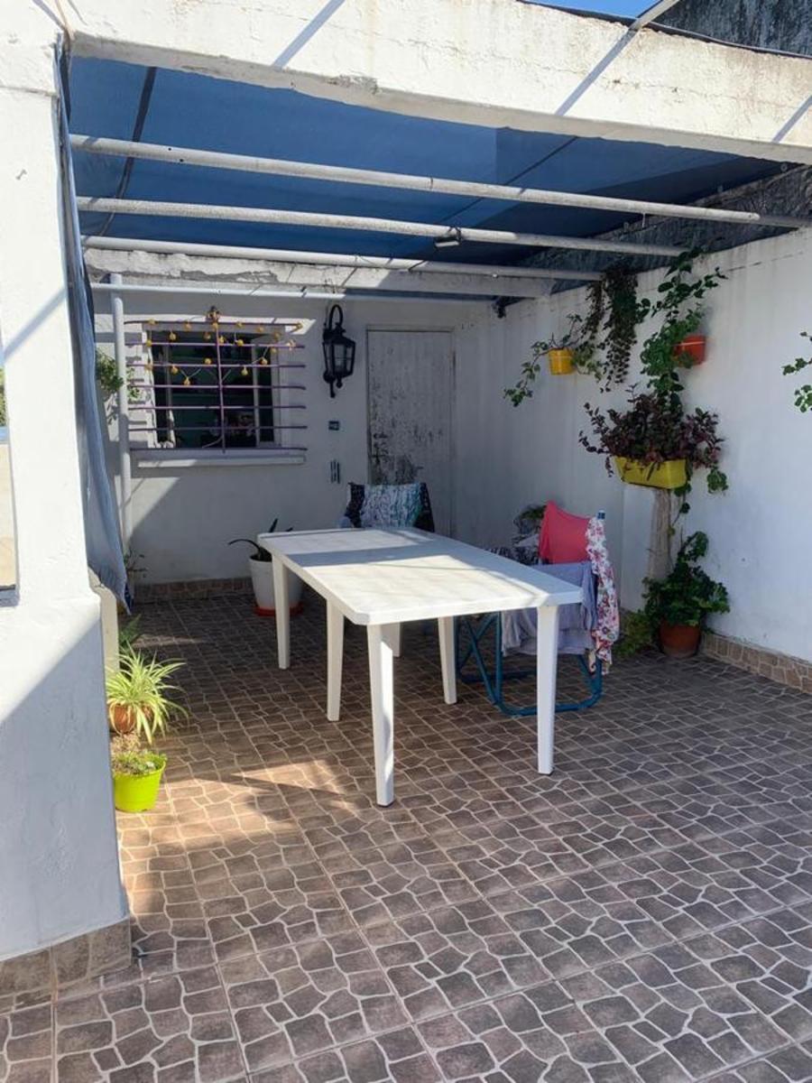 Henry Dunant 1326 · San Fernando — foto 7