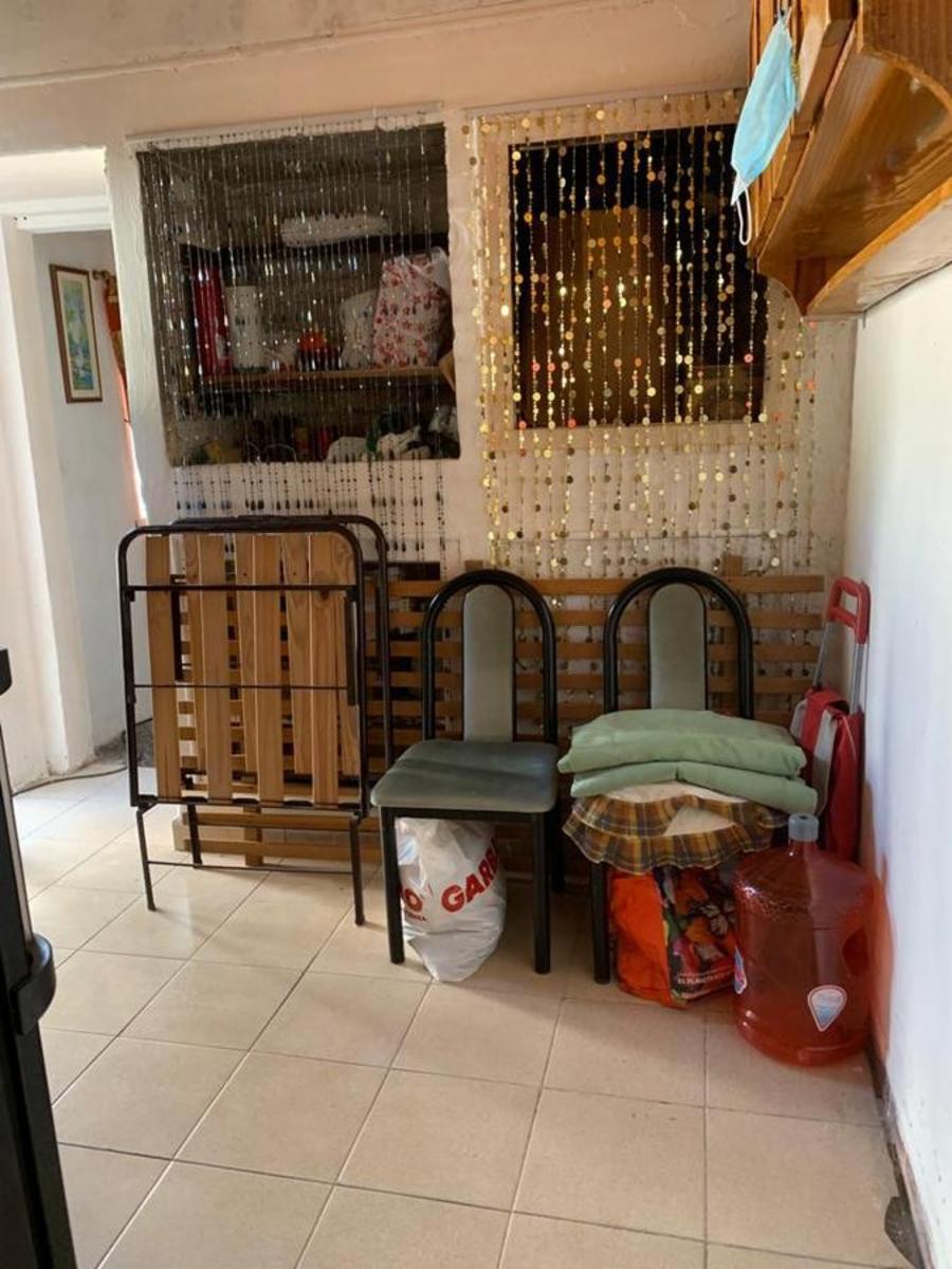 Henry Dunant 1326 · San Fernando — foto 10