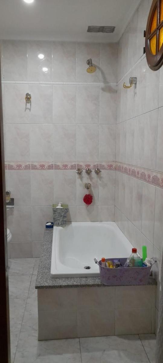 Gascón 298 · La Matanza — foto 14
