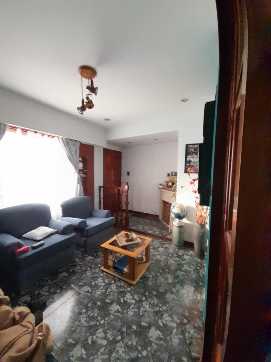 Gascón 298 · La Matanza — foto 3
