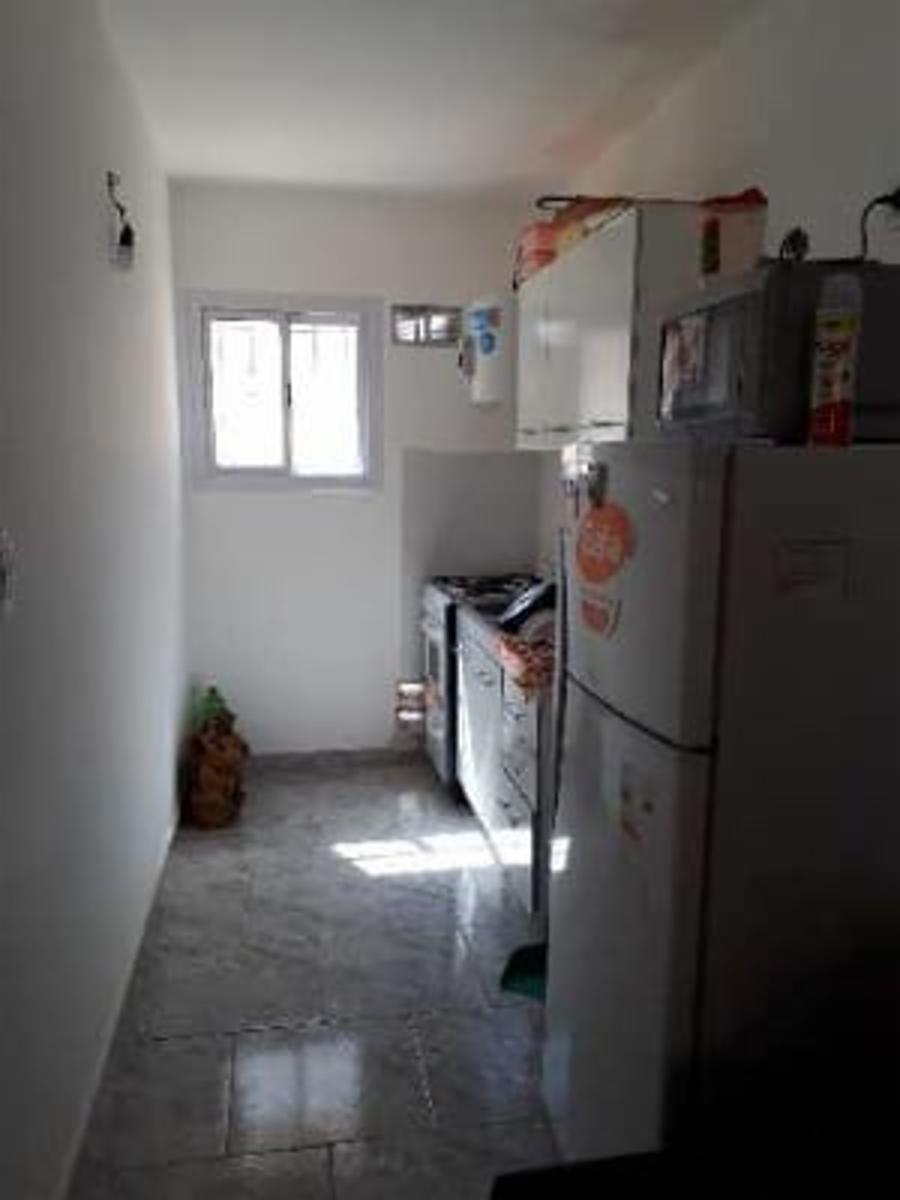 Hernandez 145 · La Costa — foto 3