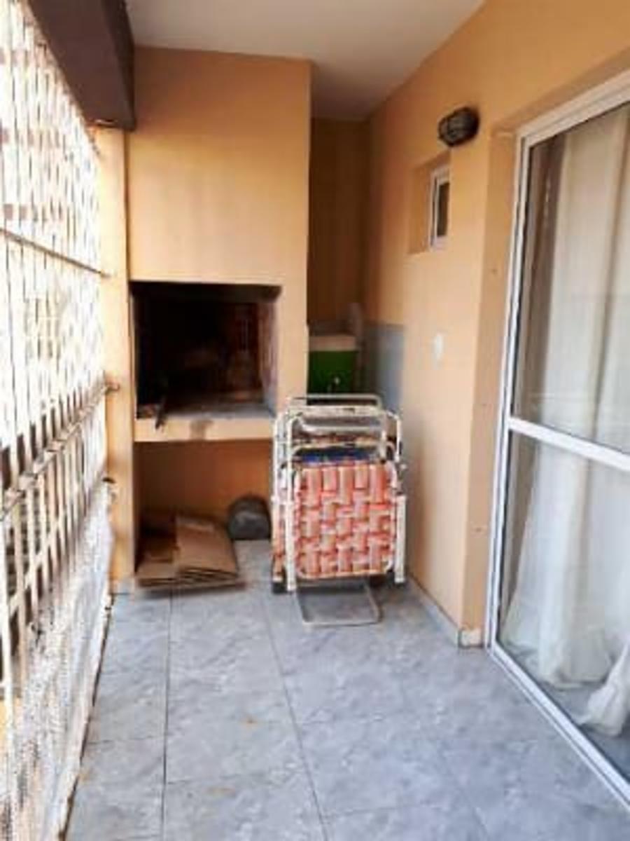 Hernandez 145 · La Costa — foto 4