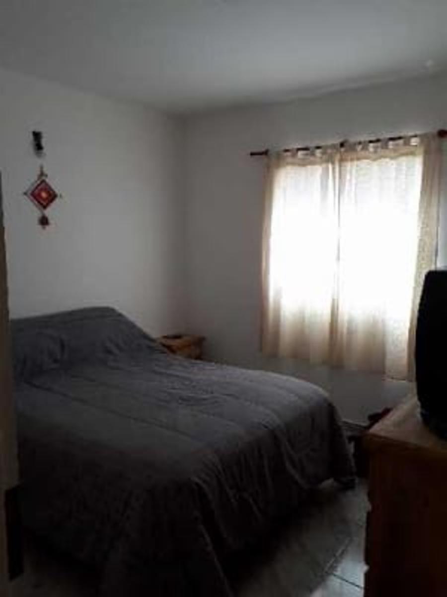 Hernandez 145 · La Costa — foto 5