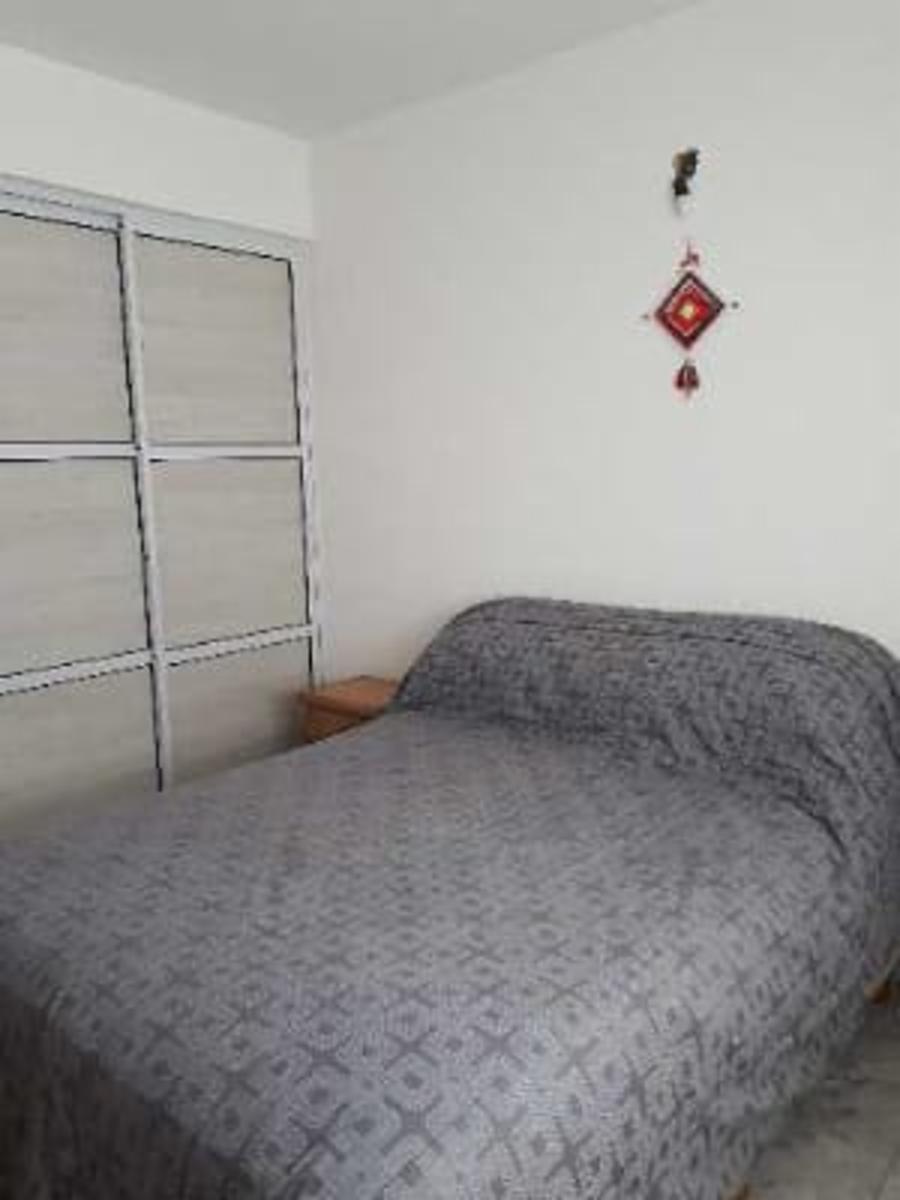 Hernandez 145 · La Costa — foto 6