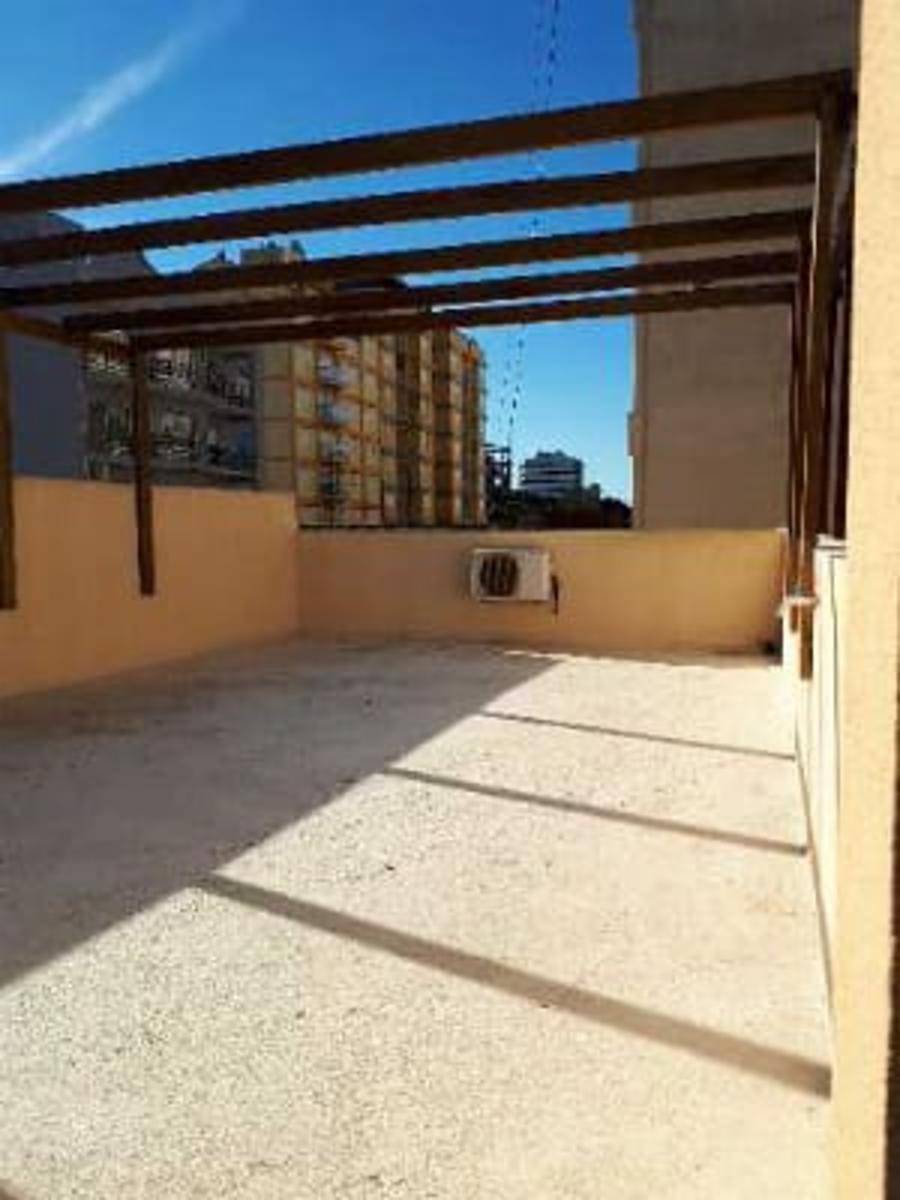Hernandez 145 · La Costa — foto 7