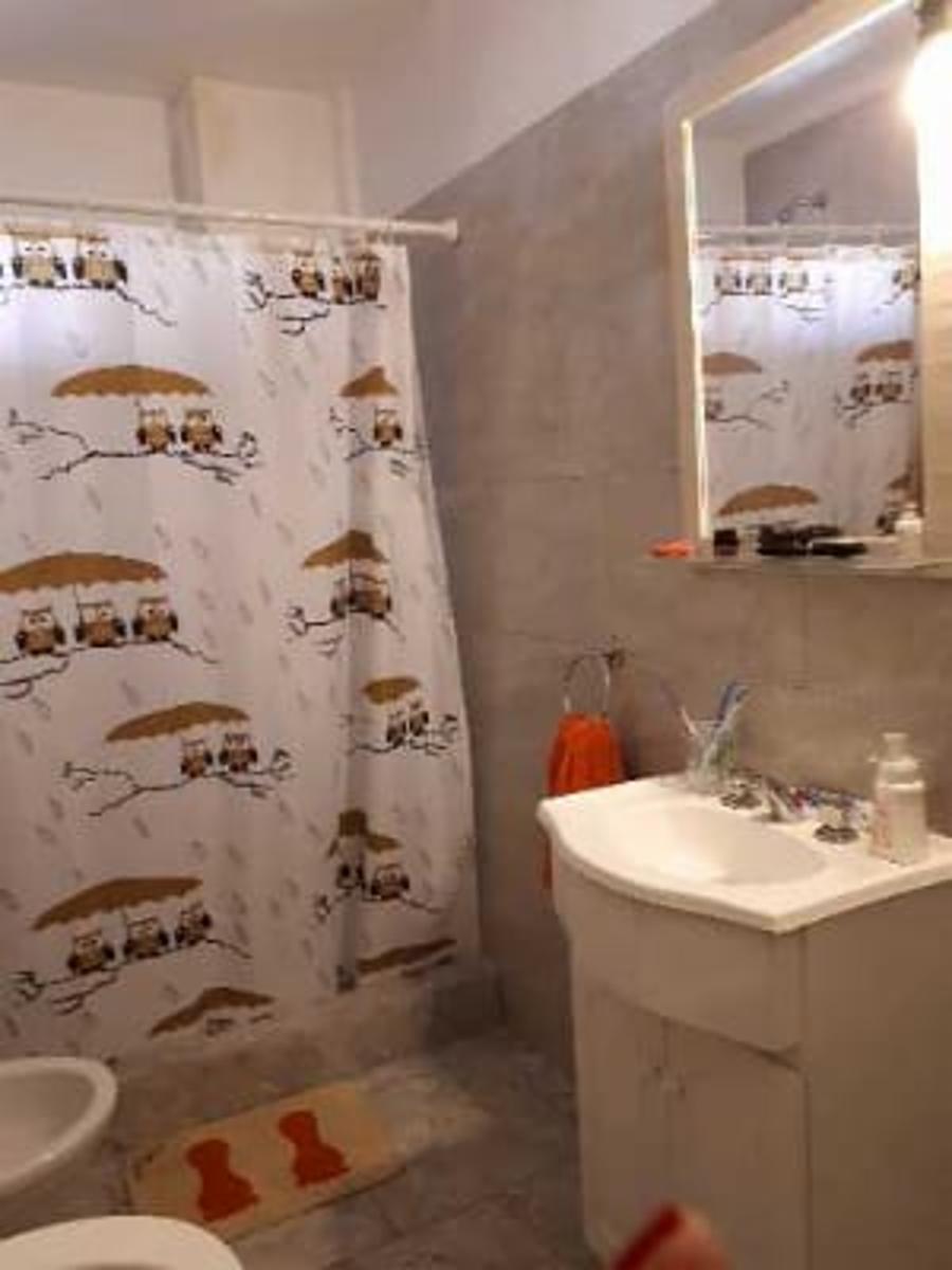 Hernandez 145 · La Costa — foto 8