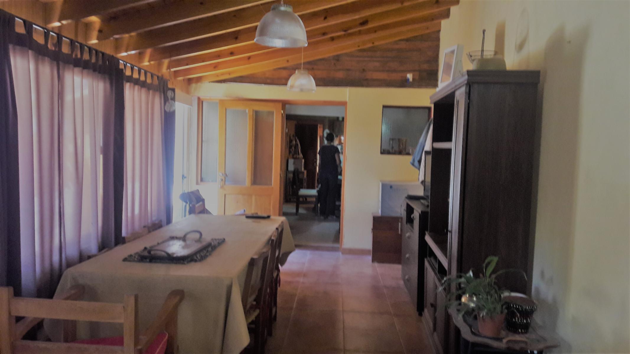 Quillen 46 · Lacar — foto 4