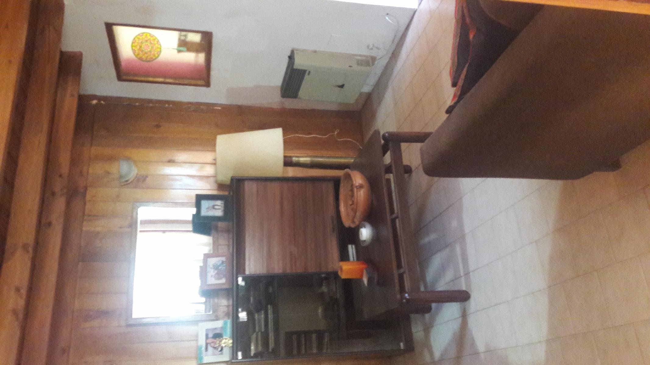 Quillen 46 · Lacar — foto 6