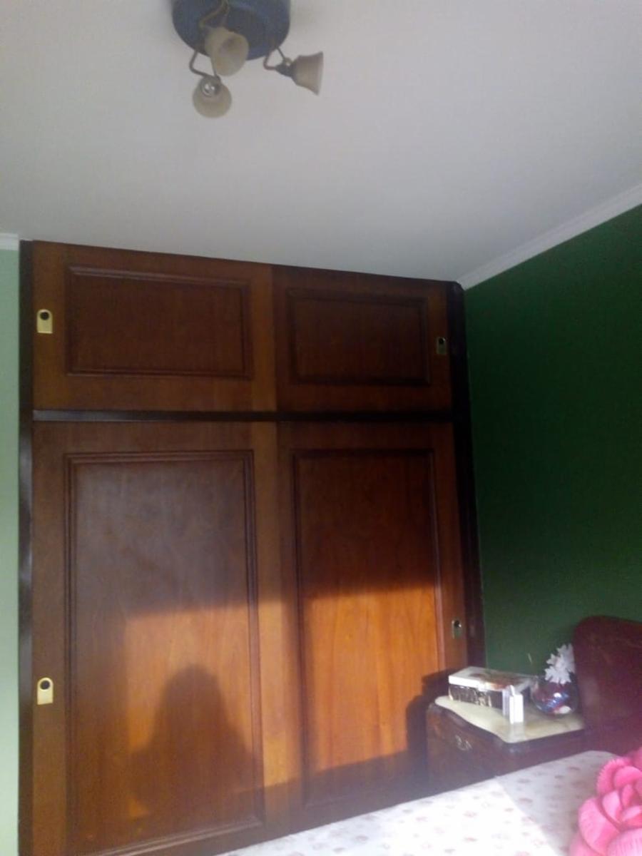 Echeverría Del Lago · Ezeiza — foto 13