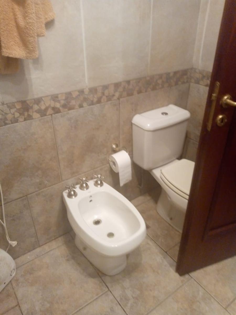 Echeverría Del Lago · Ezeiza — foto 14