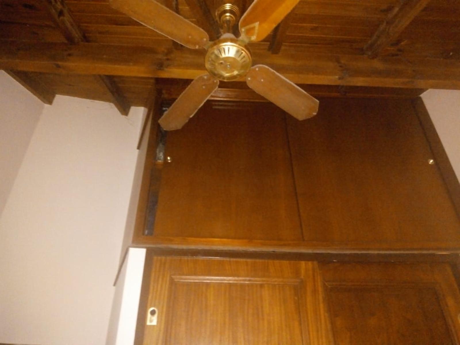 Echeverría Del Lago · Ezeiza — foto 18