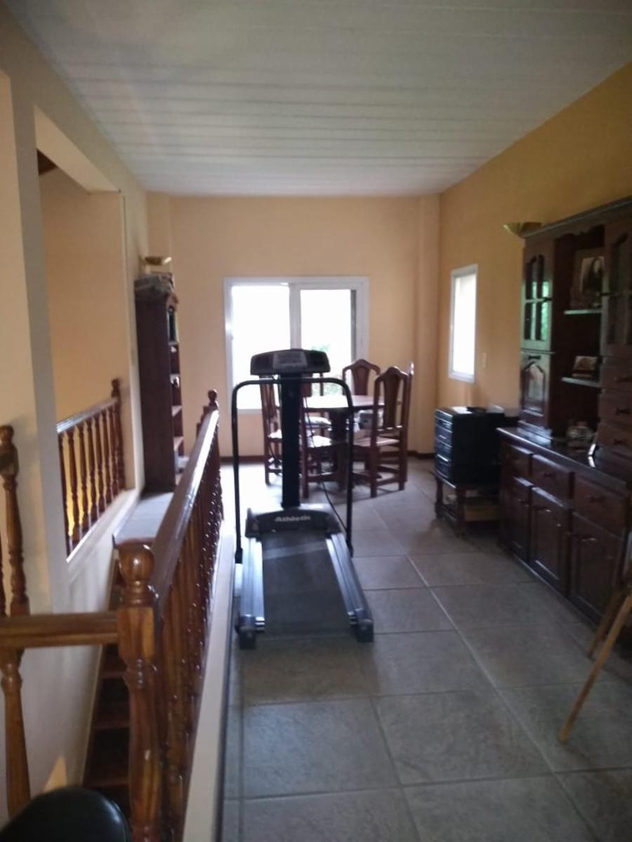 Echeverría Del Lago · Ezeiza — foto 20