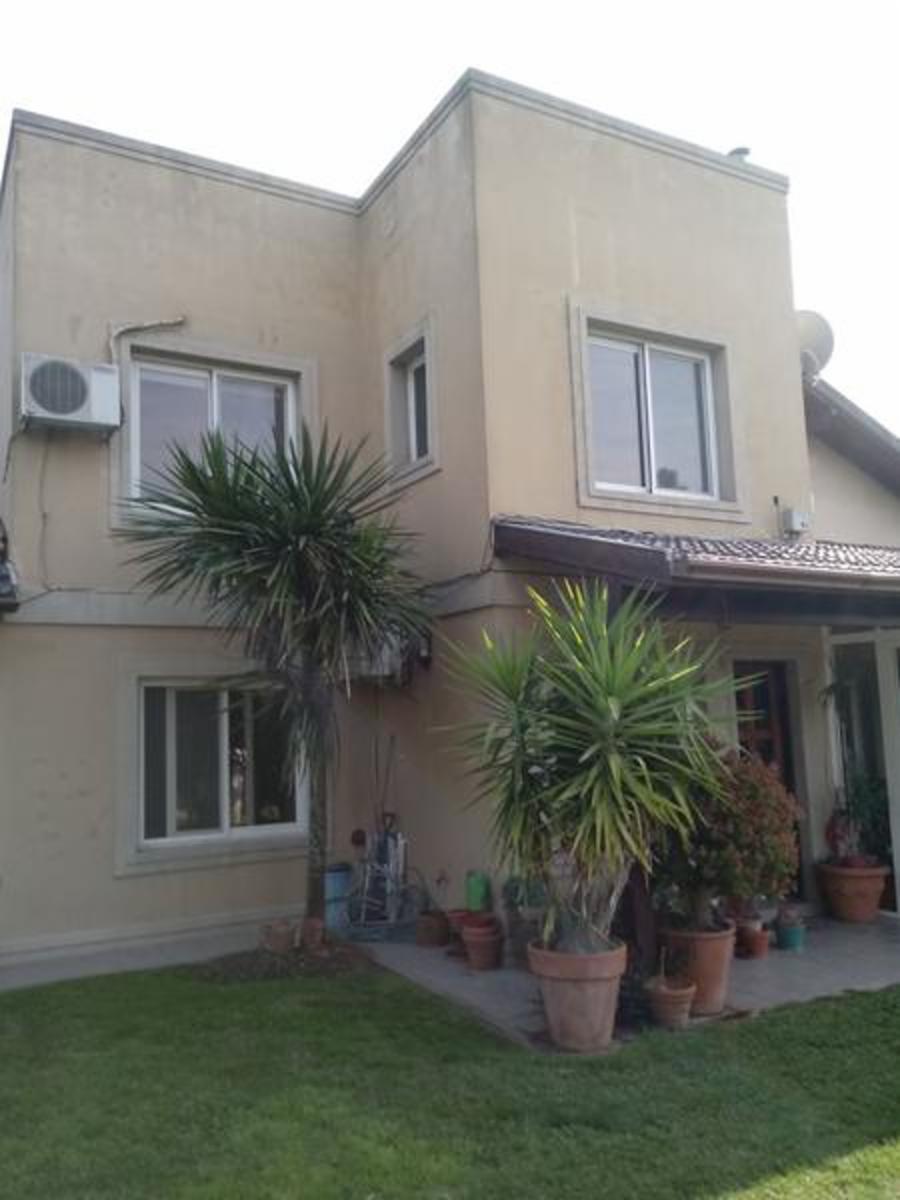 Echeverría Del Lago · Ezeiza — foto 3