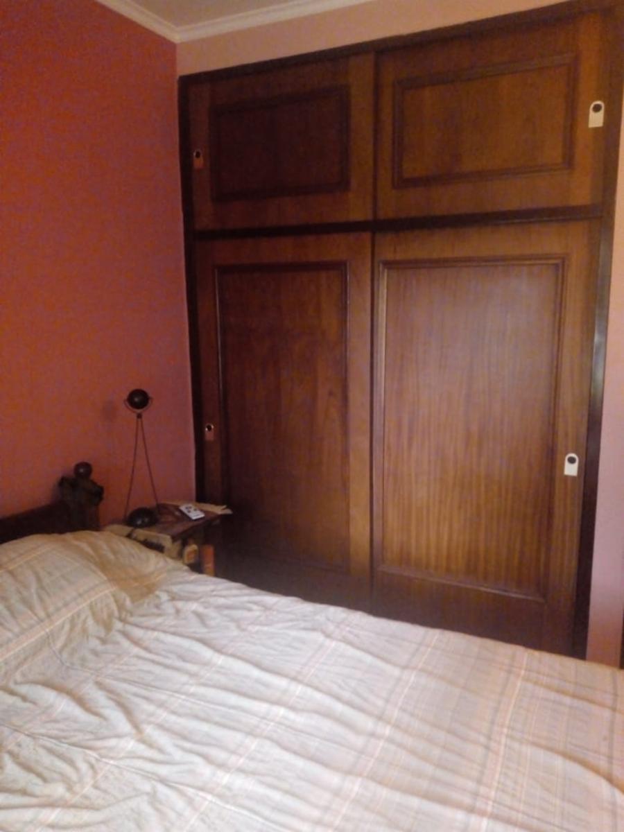 Echeverría Del Lago · Ezeiza — foto 21