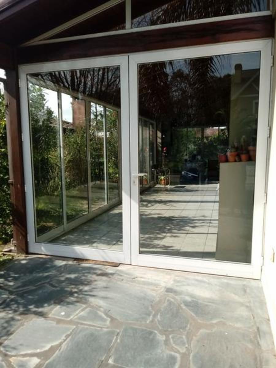 Echeverría Del Lago · Ezeiza — foto 6