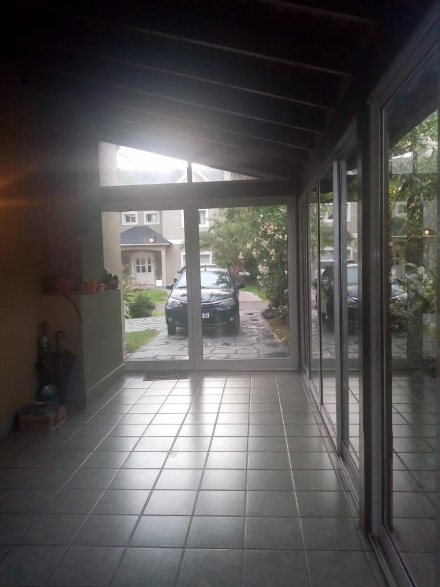 Echeverría Del Lago · Ezeiza — foto 7