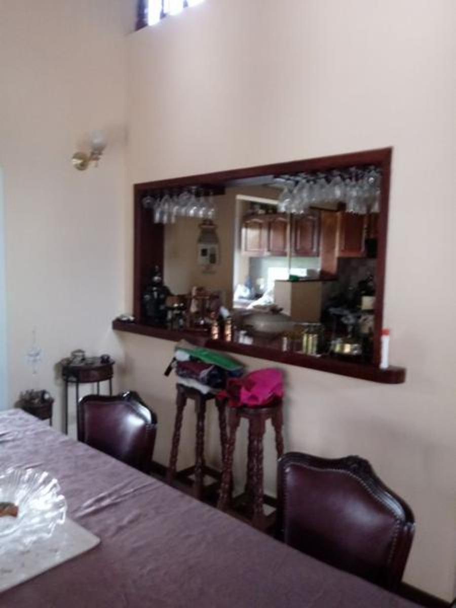 Echeverría Del Lago · Ezeiza — foto 9