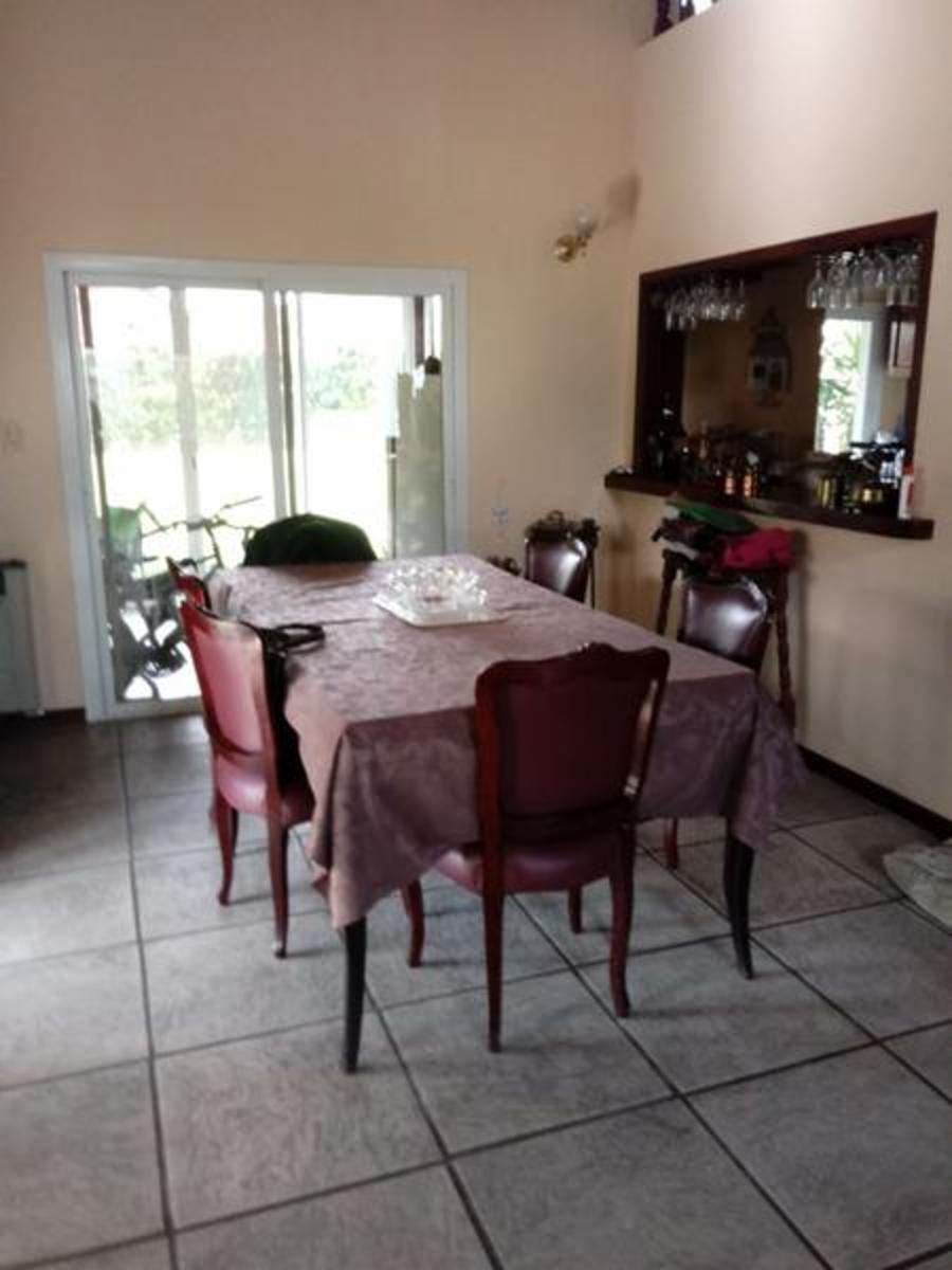 Echeverría Del Lago · Ezeiza — foto 10