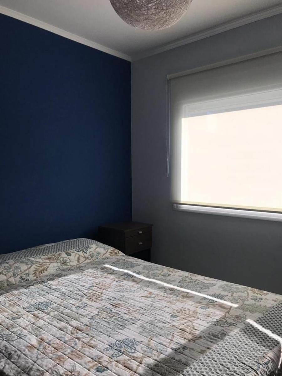 Aldea del Este · Monte Hermoso — foto 4