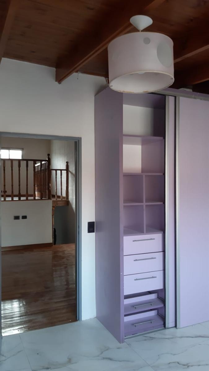 AVDOR. CATTANEO 800 · Morón — foto 14