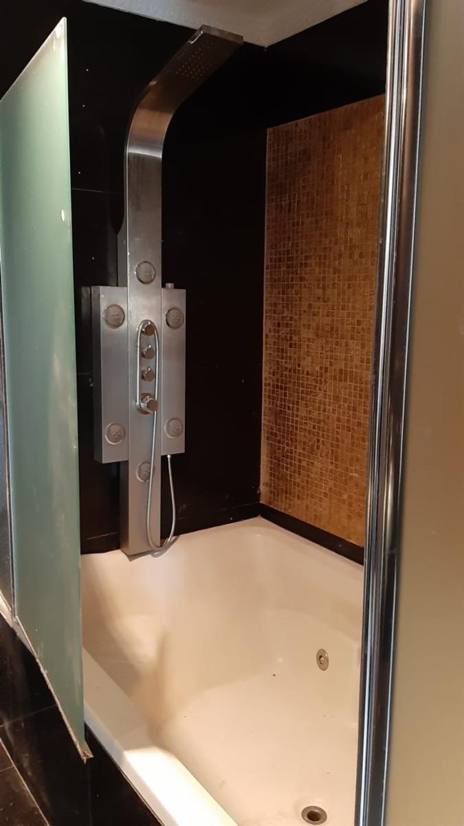 AVDOR. CATTANEO 800 · Morón — foto 18