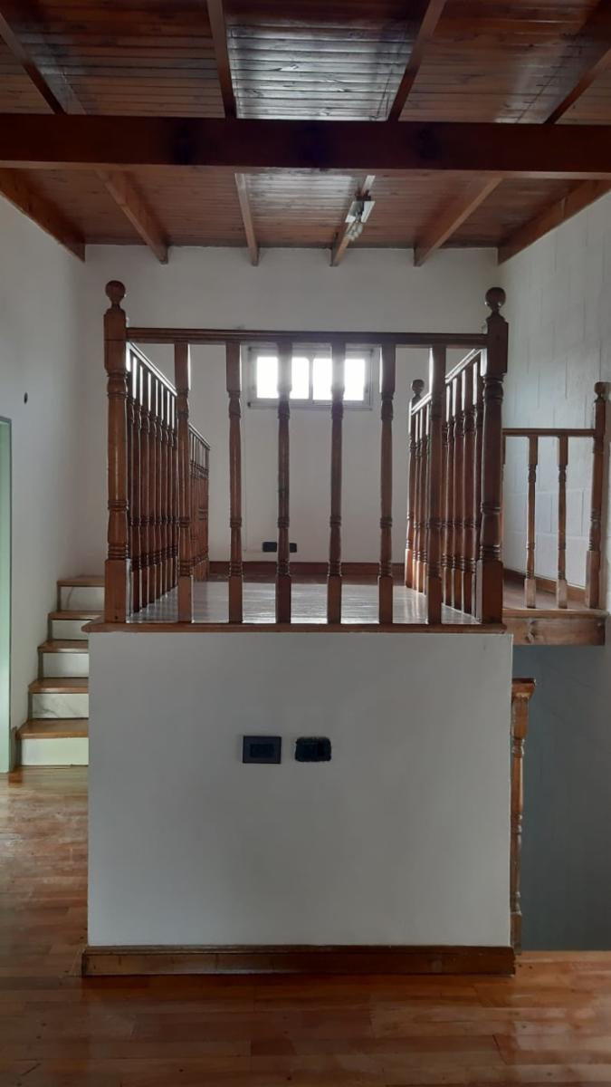 AVDOR. CATTANEO 800 · Morón — foto 21
