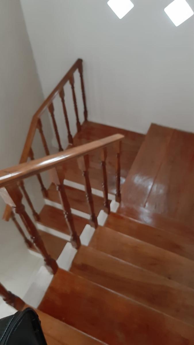 AVDOR. CATTANEO 800 · Morón — foto 23