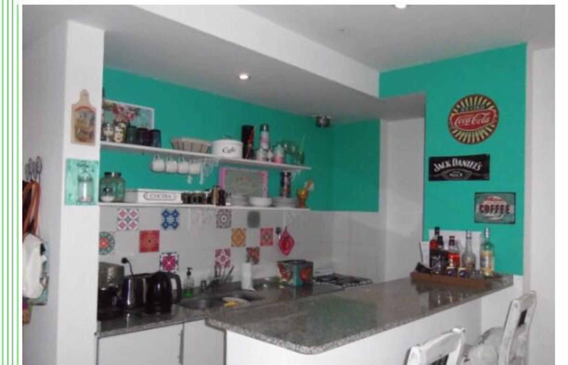 EXCELENTE DUPLEX A LA VENTA EN LA MADRUGADA 2