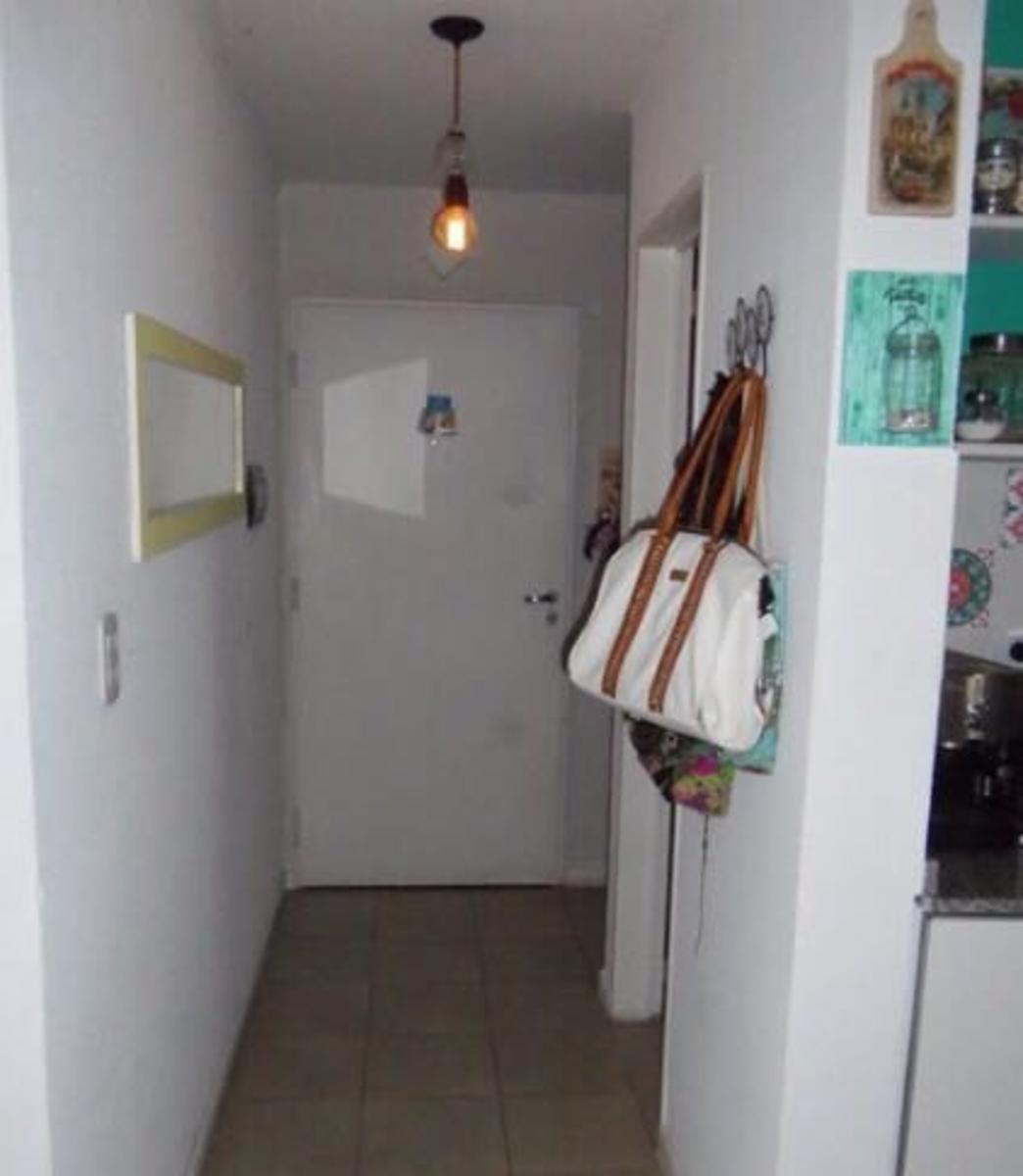 Carlos Calvo 100 · Pilar — foto 6