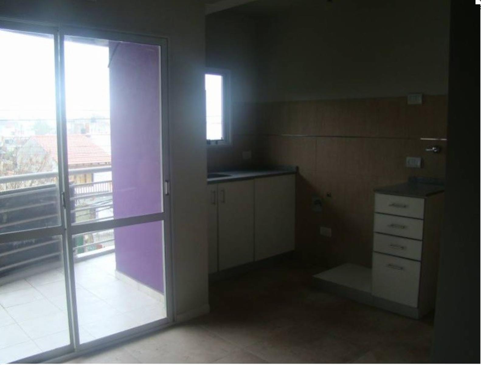 VERACRUZ 600 · Lanús — foto 3