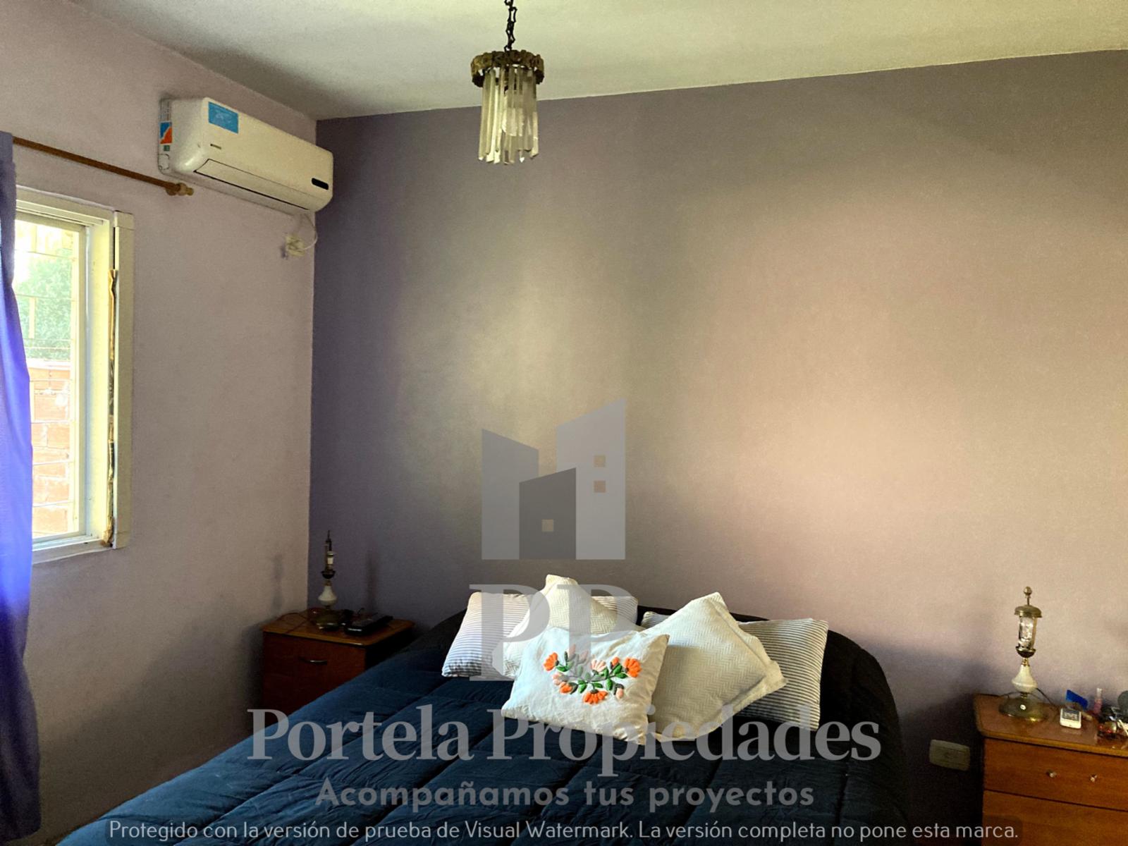 Fructuoso Rivera 3734 · Ituzaingó — foto 18
