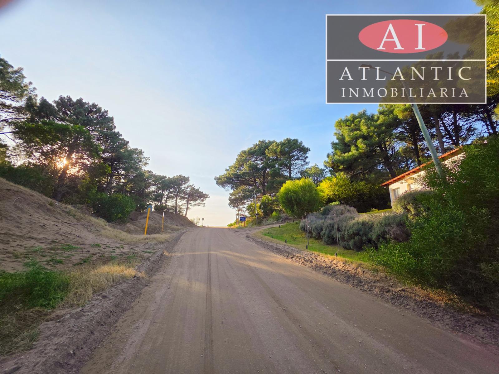 Bosque Alegre · Monte Hermoso — foto 7