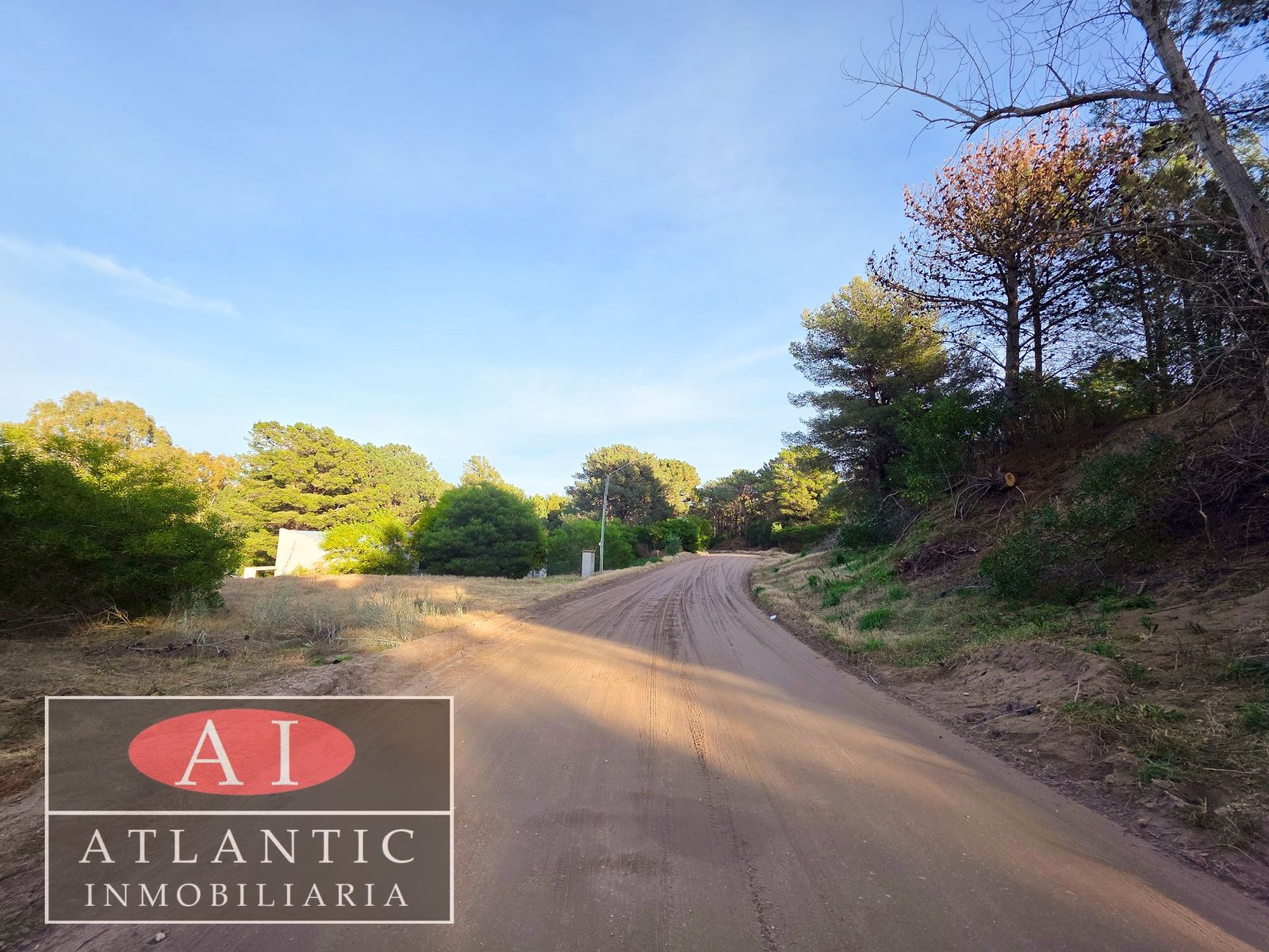 Bosque Alegre · Monte Hermoso — foto 9