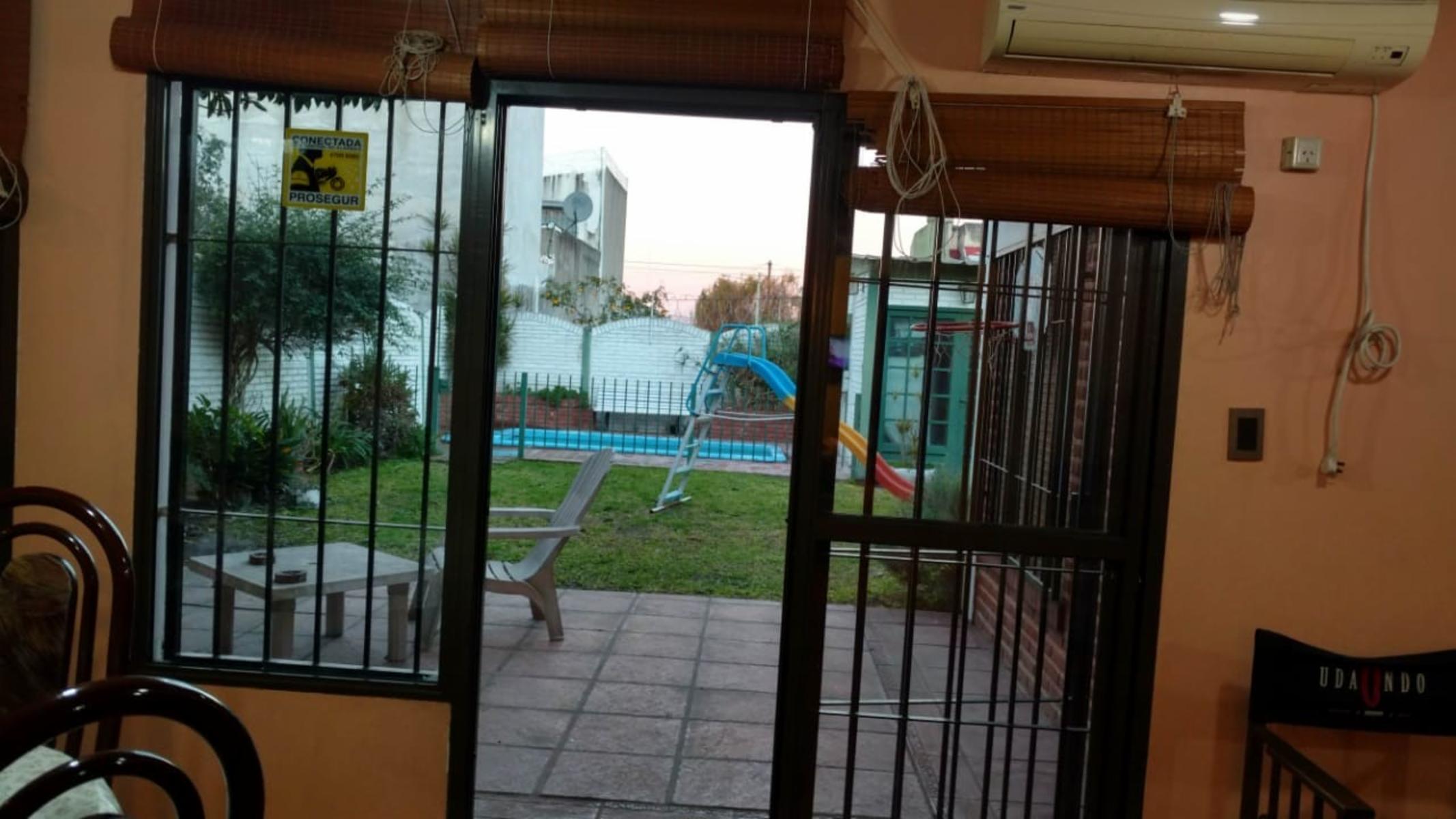 Urdaneta 300 · La Matanza — foto 12