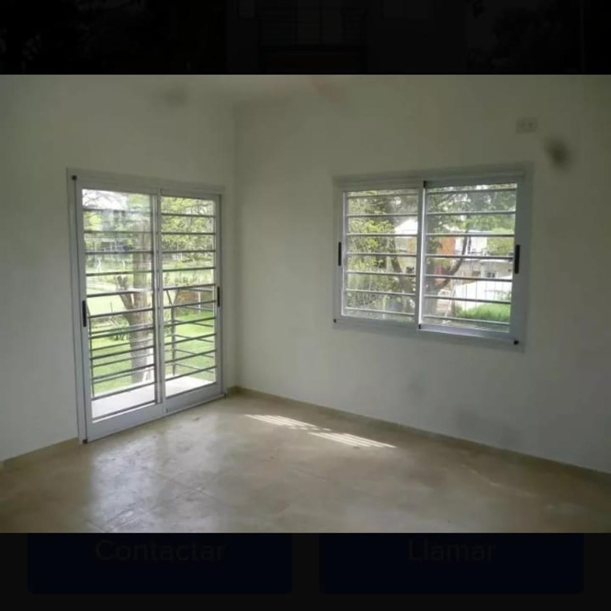 Dinamarca · Florencio Varela — foto 3