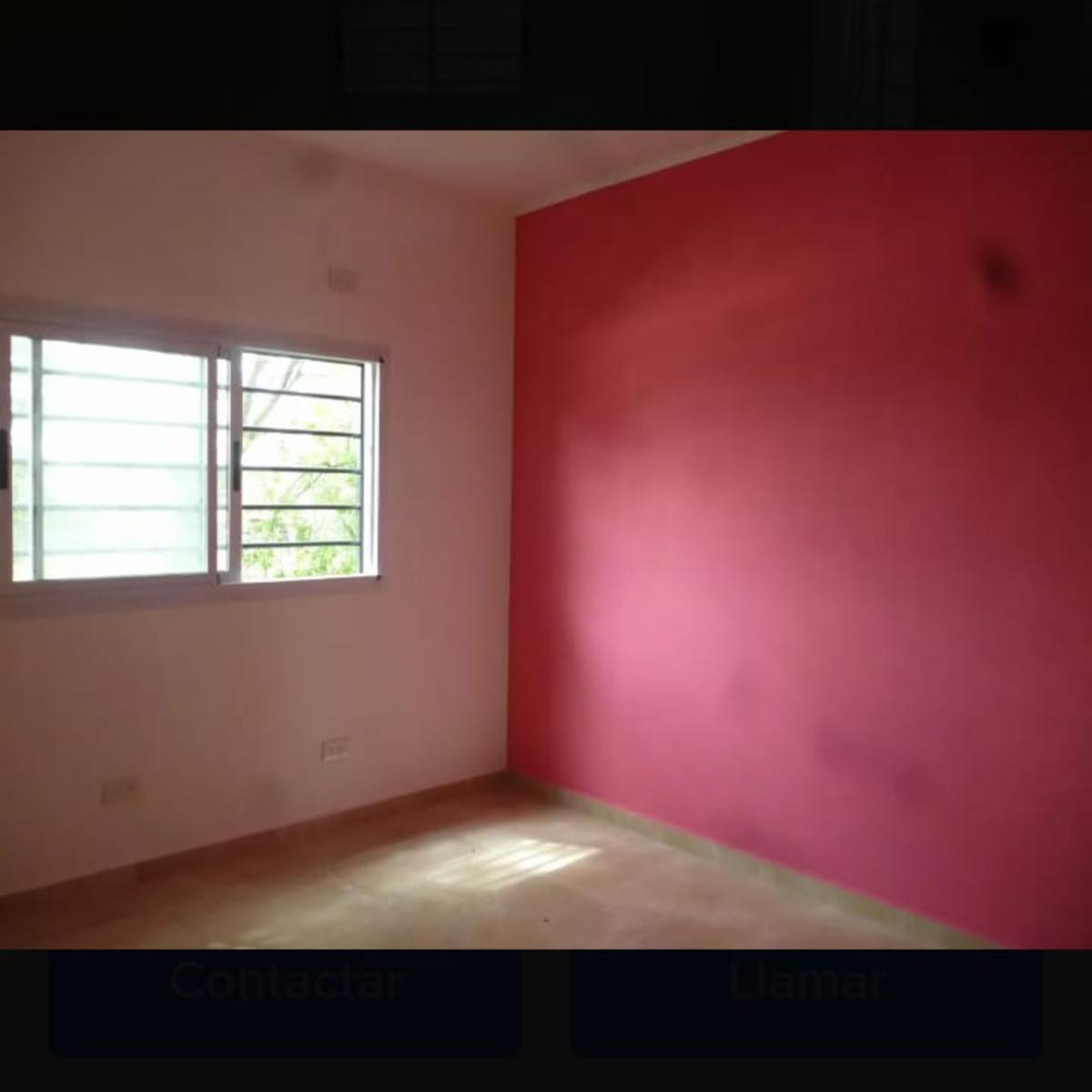 Dinamarca · Florencio Varela — foto 6