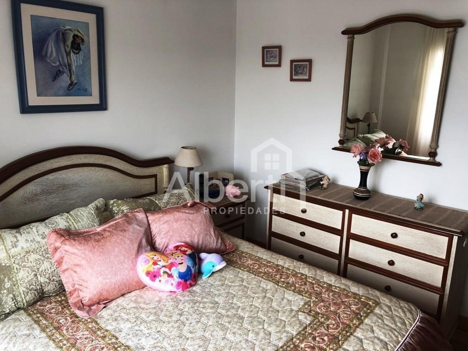 La Fraternidad 0 · Morón — foto 11