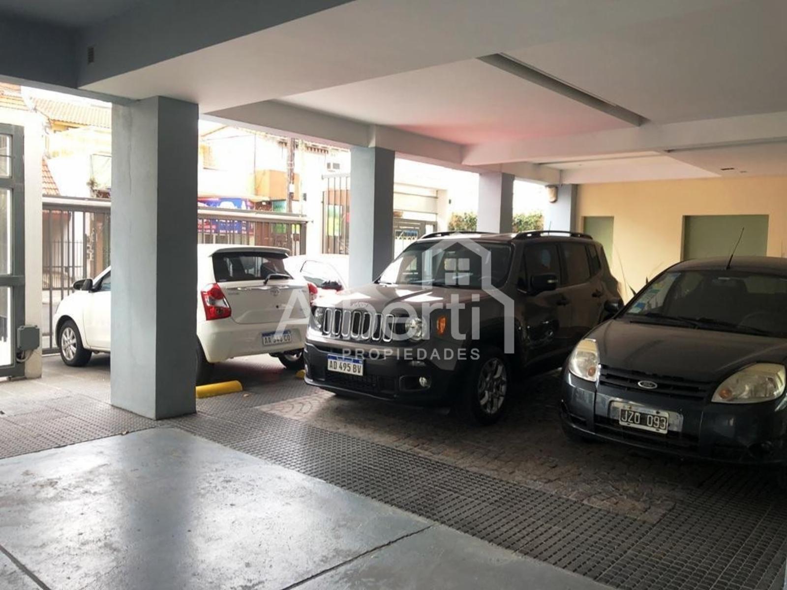 La Fraternidad 0 · Morón — foto 19