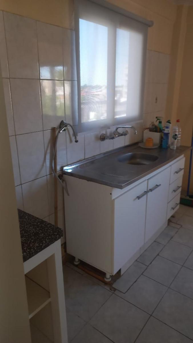 Calle 64 · Necochea — foto 4