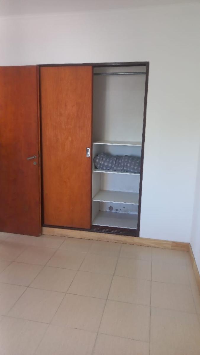 Calle 64 · Necochea — foto 10