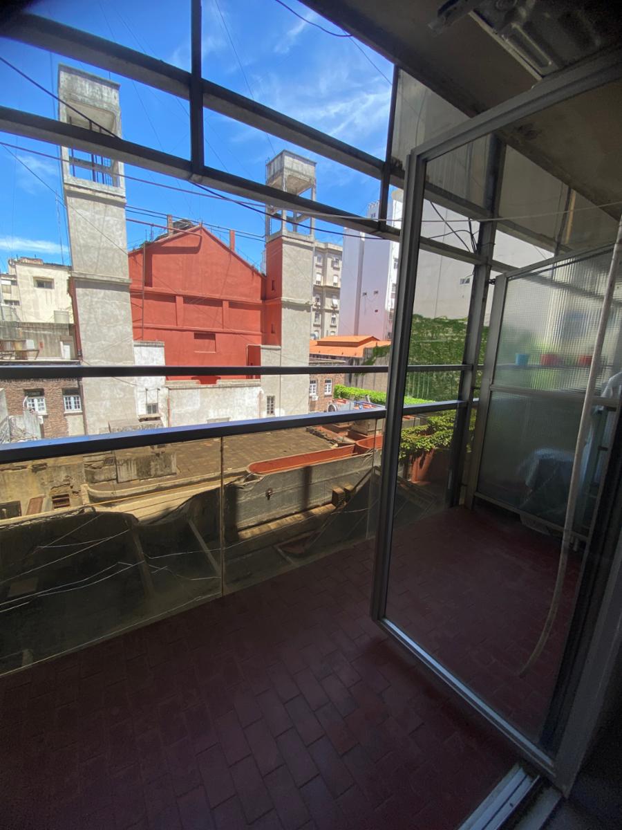 SANTA FE · Retiro — foto 5