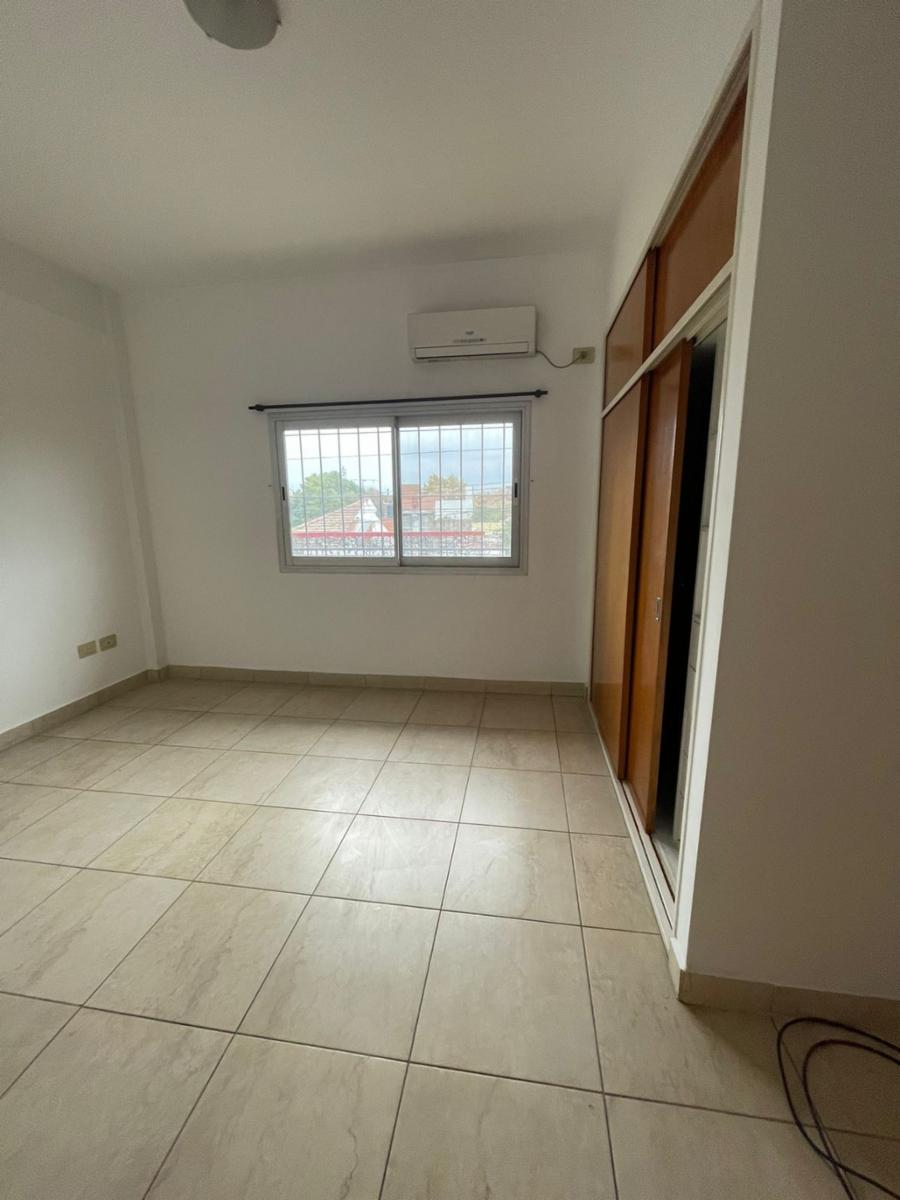 Altube 2206 · José C. Paz — foto 7
