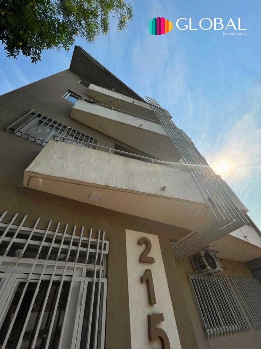 Bolivar 2100 · Capital — foto 4