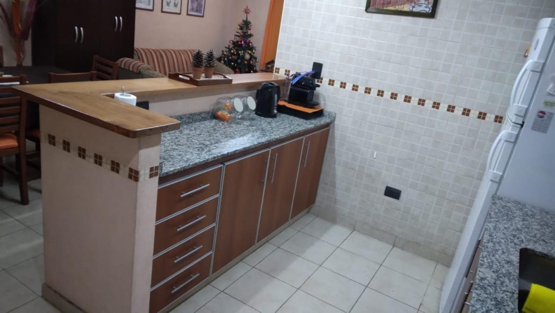 PADRE FAHY 2300 · Moreno — foto 12