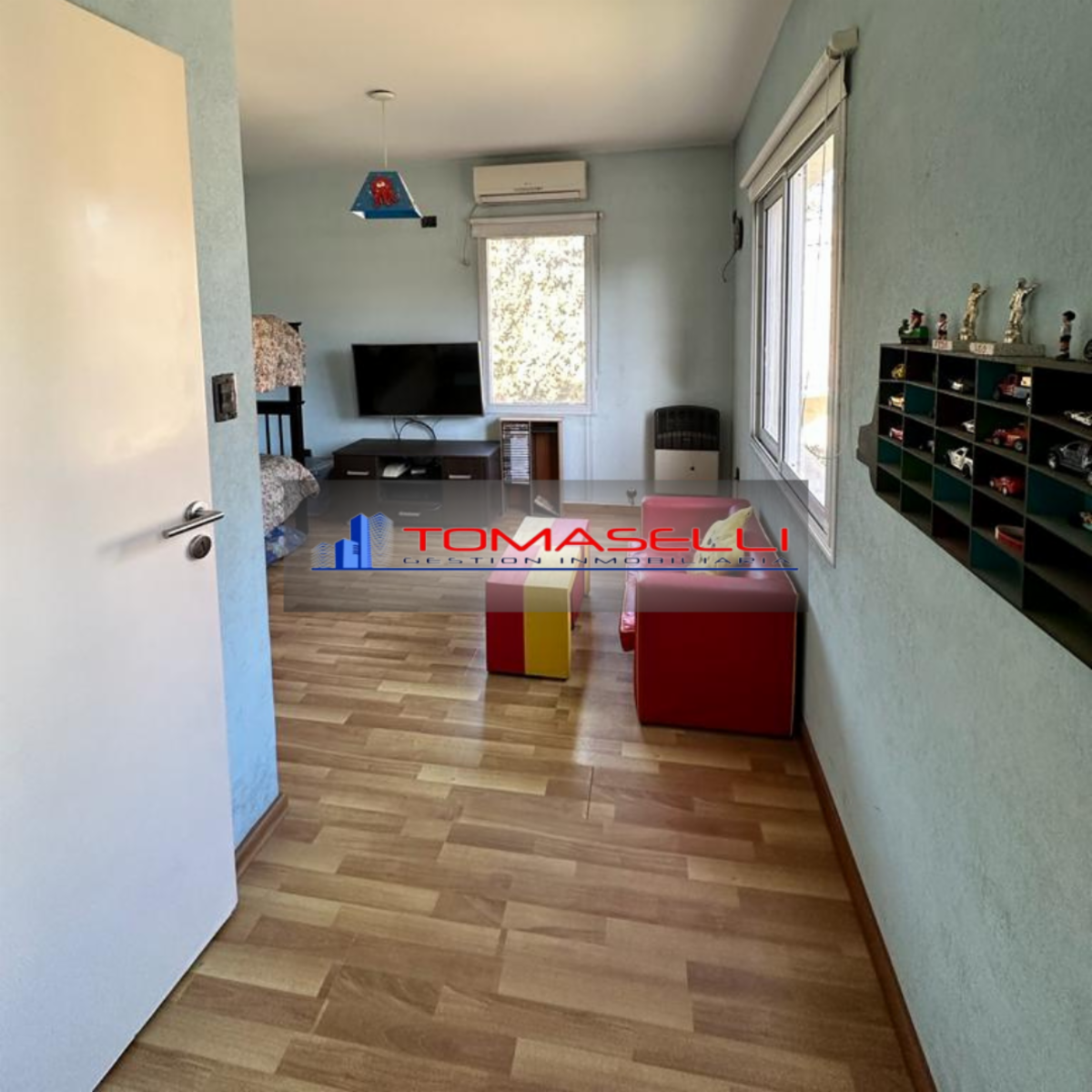 PADRE FAHY 2300 · Moreno — foto 20
