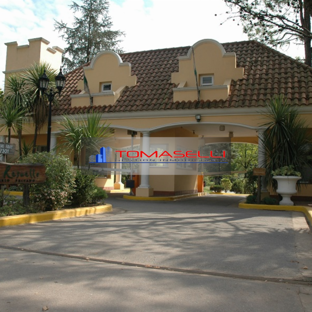 PADRE FAHY 2300 · Moreno — foto 3