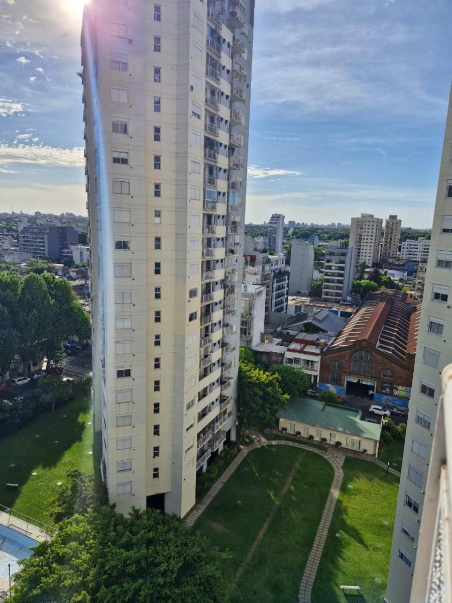 Gurruchaga 200 · Villa Crespo — foto 3