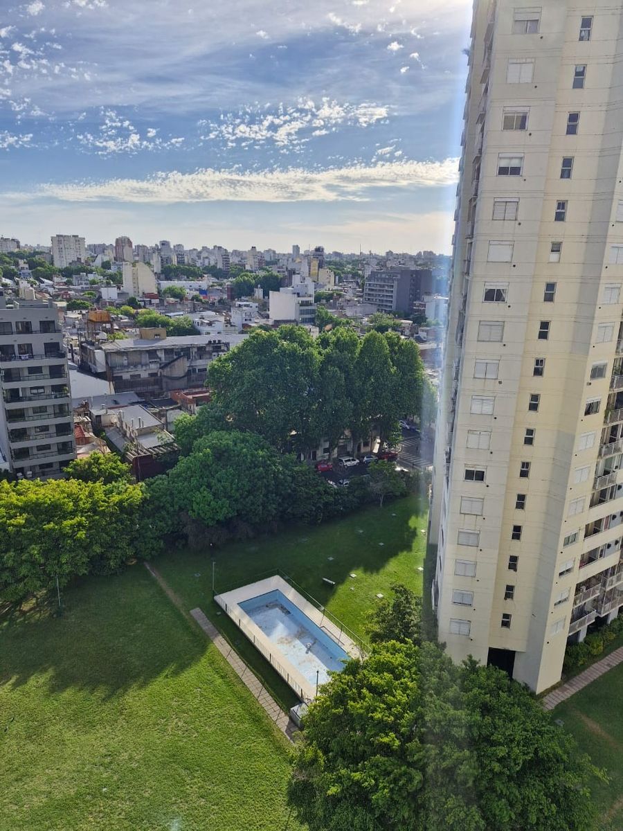 Gurruchaga 200 · Villa Crespo — foto 4