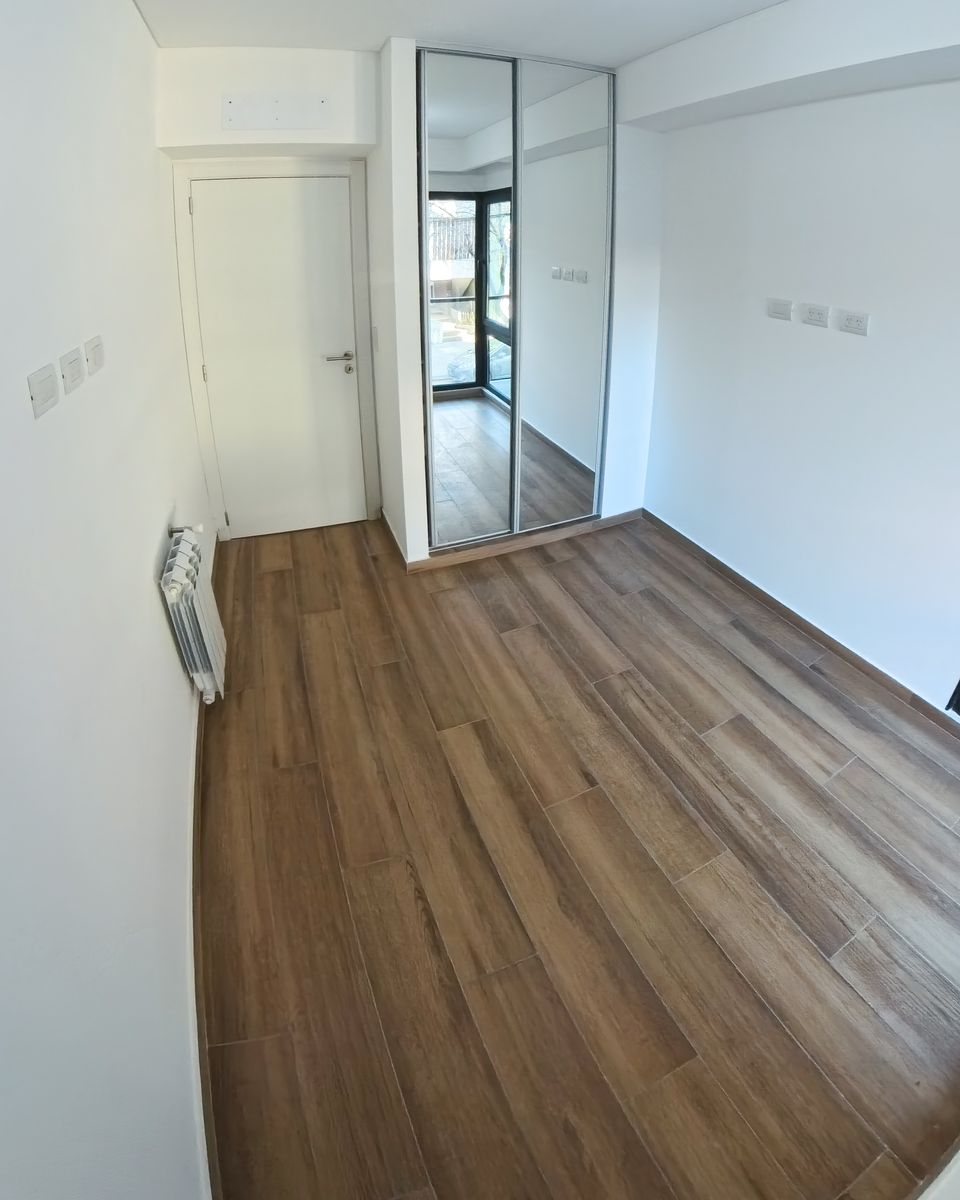 POLA 63 · Villa Luro — foto 11