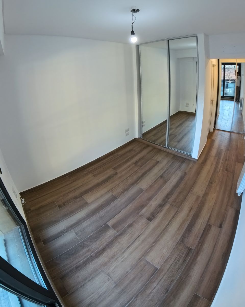 POLA 63 · Villa Luro — foto 14